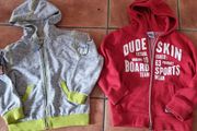 jumper Hoodie