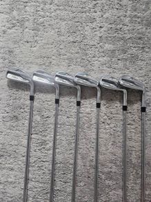 Titleist Ap2 718