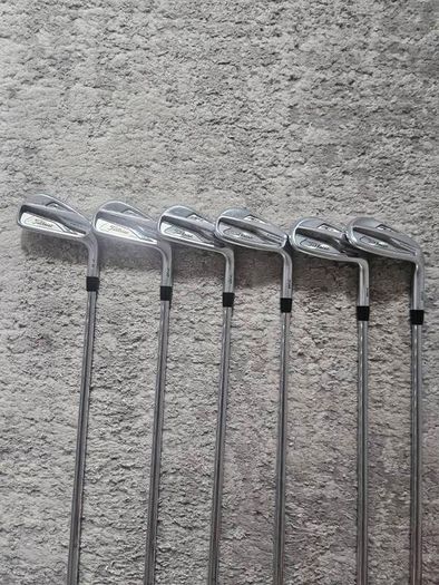 Titleist Ap2 718