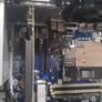HP Z2 Tower G9 Workstation - i7 12th Gen - 32GB DDR5 - Quadro P2000 Image 10
