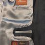 Mark&Spencer suit Image 7