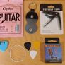 Ukulele Tenor, 26 Inches -  Accessories Included ! Bag, Strap, Picks Postage Available Image 8