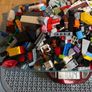 lego Image 5