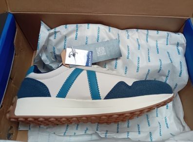 Mens Shoes
