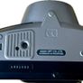 Pentax Espio 200 long zoom panorama camera, vgc Image 5