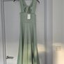 brisesmaid dress Image 3