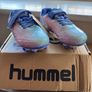 kids football boots Image 2
