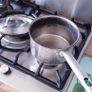 Saucepan/Pot Image 3