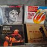 Various box sets and single albums all unscratched in great shape CDs..Garth Brooks,niel diamond etc Image 6