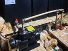 plumbing and heating/polish contractor Image 3