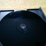 This is Football PlayStation 1ps1 PlayStation 2 ps2 games Original Pal version Image 8