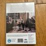 Christy Moore Uncovered Dvd - Excellent Condition -shane Macgown, Sinead Oconnor Image 3