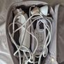 Braun Silk Pro5 laser hair removel home kit Image 4