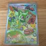Pokemon First Partner Series 3 Paldea Starters Image 2