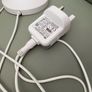 IKEA  Work/Desk Lamp - White Image 3