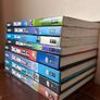 Dog Man Books x 8 Image 2