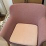 Vedbo Armchair Image 2
