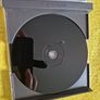 Football Quiz Sky Sports PlayStation1 Ps1 PlayStation2 Ps2 games Original Image 9