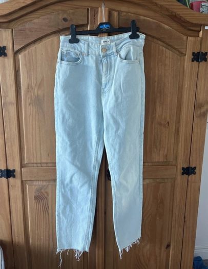 Women's ONLY Jeans