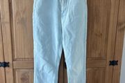 Women's ONLY Jeans