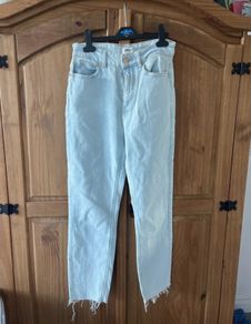 Women's ONLY Jeans
