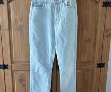 Women's ONLY Jeans