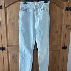 Women's ONLY Jeans
