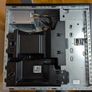 Hpe Proliant Ml110 Gen10 - Xeon Bronze 3104 Cpu, 8gb Ram, No Hdd Image 4