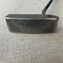 Cleveland HB soft 2 #8 putter 35 inch great condition Image 5