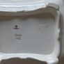 White Tureen Spode Image 8