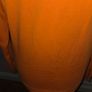 Calvin Klein Jeans Jumper - Large size Image 10