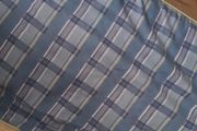 boys duvet set x 3