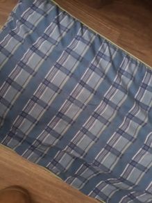 boys duvet set x 3