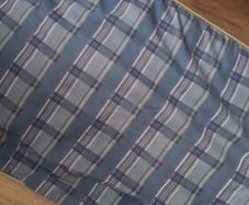 boys duvet set x 3