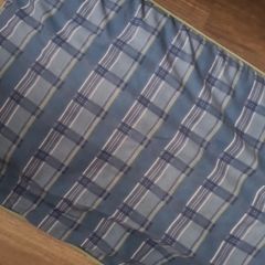 boys duvet set x 3