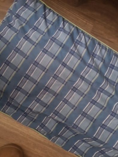 boys duvet set x 3