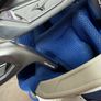 Mizuno JPX 900 Irons and unused bag Image 7