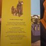 Killina Co Offaly Presentation Convent Killina. 1817-2017. A Celebration Of 200 Years Of Service . Paperback In Good Condition.  See Photos For Same. Image 5