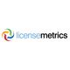 License Metrics