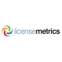 License Metrics Jobs in Ireland