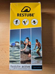 Restube Active