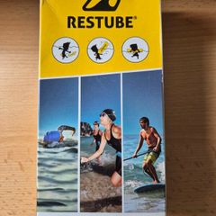 Restube Active