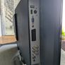 TV 21,5" Tevion with DVD and card reader Image 4