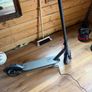 electric scooter Image 2