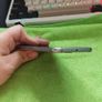 Samsung S6 32GB Black Unlocked Very Good Condition Image 6