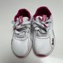Puma girls runners Barbie limited addition Image 2
