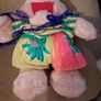 Zig plush Image 2