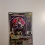 Pokemon cards Image 4