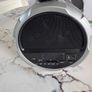 Cigii Portable Bluetooth Speaker Rechargeable Image 2