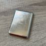 Ipod nano 8gb Image 2